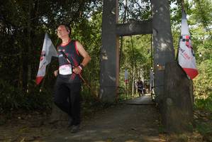 BIB: 
                            <button type="button" onclick="openModal(19411321)" class="btn btn-primary btn-sm float-right btn-popup" data-toggle="modal" data-target=".modal-high-quality">
                        <i class="fas fa-shopping-cart"></i> Add to Cart
                    </button>
                                            <button type="button" onclick="isThisMe(19411321, true)" class="btn btn-success btn-sm float-right btn-popup btn-isme hidden" data-toggle="tooltip" data-placement="bottom" title="นี่คือรูปของคุณใช่ไหม คลิกที่นี่เพื่อเอาเข้าอัลบั้ม">
                        <i class="fas fa-plus"></i> Add to album
                    </button>
                    <button type="button" onclick="isThisMe(19411321, false)" class="btn btn-warning btn-sm float-right btn-popup btn-isnotme hidden">
                        <i class="fas fa-ban"></i> Remove from album
                    </button>